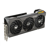 ASUS Radeon RX 7900 GRE 16GB GDDR6 TUF OC GAMING ASUS