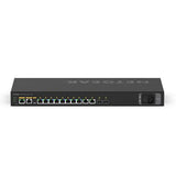Netgear M4250-10G2XF-POE+ MANAGED SWITCH Netgear International Limited