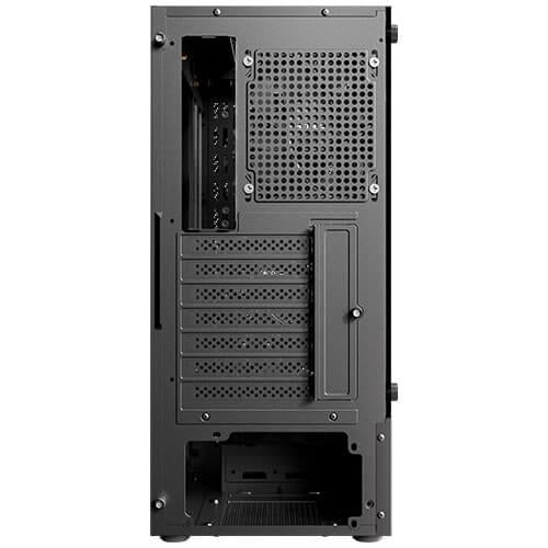 Antec AX26 RGB Elite Antec Europe B.V.