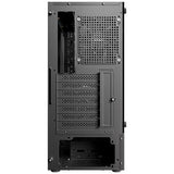 Antec AX26 RGB Elite Antec Europe B.V.