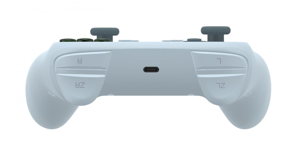ONIVERSE NSW2 WIRELESS CONTROLLER WALLI - RETRO GREY Oniverse