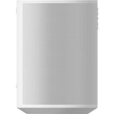 Sonos - Era 100 White Sonos