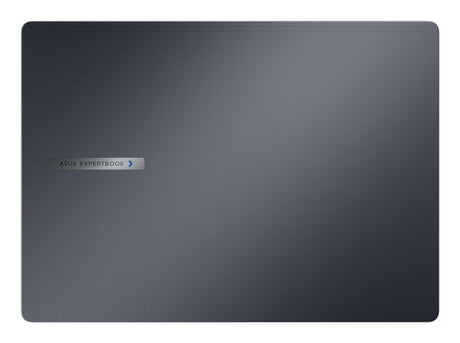 ASUS ExpertBook B3 B3405CVA-LY0299X – lukket låg set ovenfra