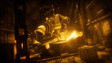 Bendy and the Ink Machine – Nintendo Switch – skærmbillede 4