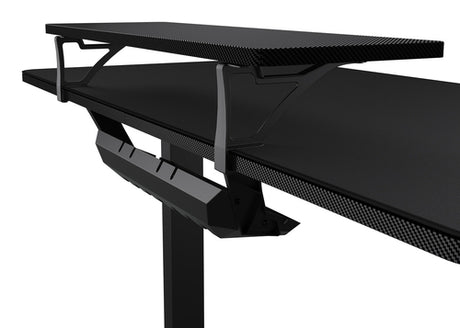 COUGAR E-Star 120 gamingbord – produktdetalje