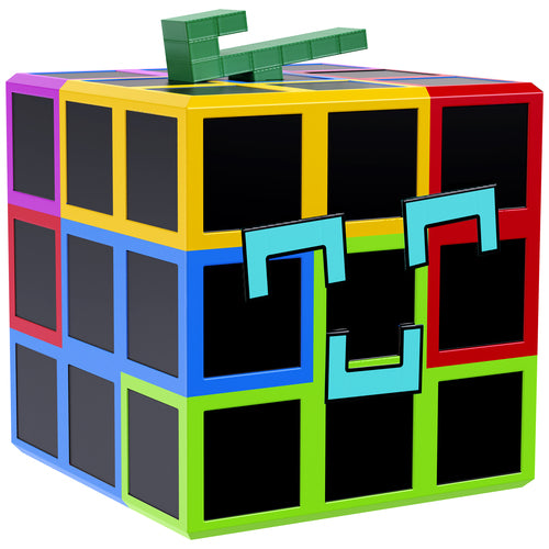 BLOX FRUITS - MINIFIGURES S3