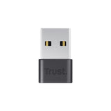 LITTA PÅ MYNA BLUETOOTH 5.3-ADAPTER
