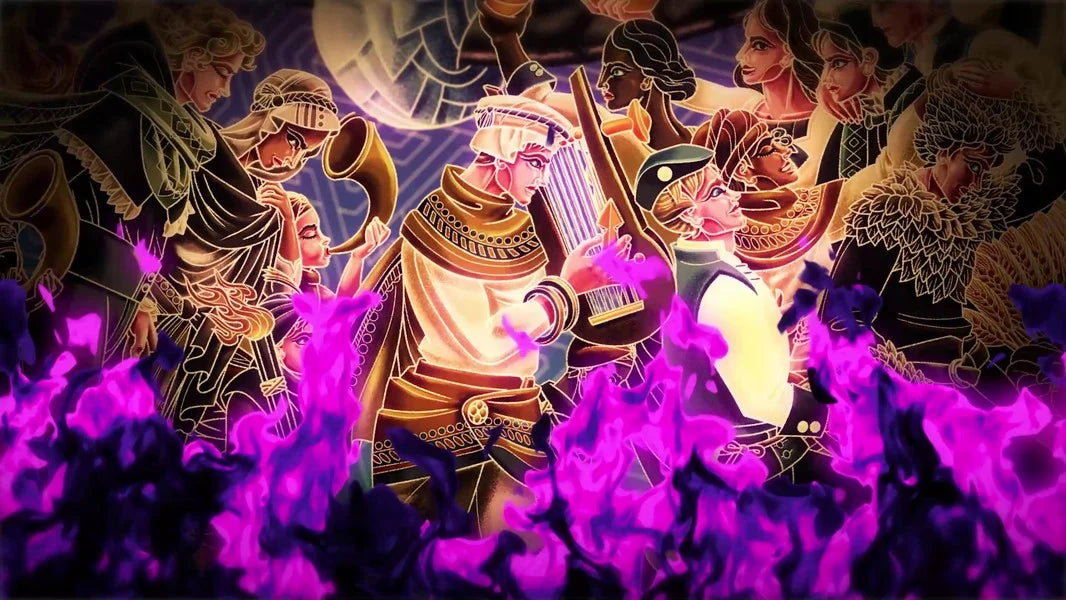 Fire Emblem Engage - Nintendo Switch