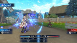Fire Emblem Engage - Nintendo Switch