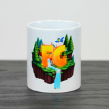 firecraft.dk minecraft server kop merchandise fra geekd og judex 1