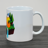 firecraft.dk minecraft server kop merchandise fra geekd og judex 2
