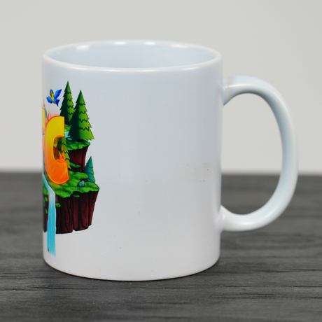 firecraft.dk minecraft server kop merchandise fra geekd og judex 2