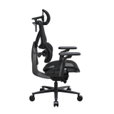 ThunderX3 Flex Pro Mesh Sort Aerocool Advanced Technologies Co., LTD (TX3)