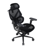 ThunderX3 Flex Pro Mesh Sort Aerocool Advanced Technologies Co., LTD (TX3)