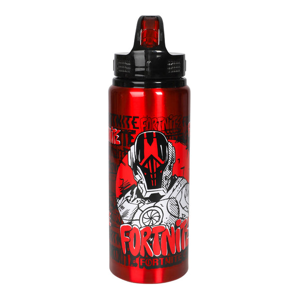 Fortnite sportsdrikkedunk i aluminium 730 ml