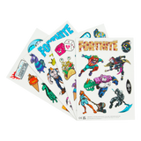 Fortnite - Fridge Magnets Paladone