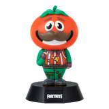 Fortnite - Tomatohead Icon Light Paladone