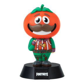 Fortnite - Tomatohead Icon Light Paladone