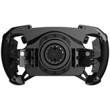 MOZA GS V2 ratt i mikrofiberläder (30 cm)