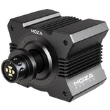 MOZA R5 Direktdriven Hjulbas (5,5 Nm)