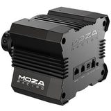 MOZA R5 Direktdriven Hjulbas (5,5 Nm)