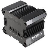 MOZA R5 Direktdriven Hjulbas (5,5 Nm)