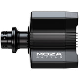 MOZA R5 Direktdriven Hjulbas (5,5 Nm)