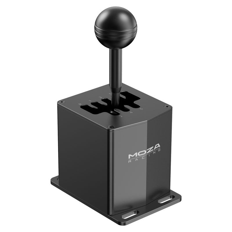 MOZA HGP H-växelreglage