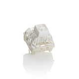 Ducky Switch Kit - Kailh Box Vit - 110 delar