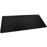 Ducky Shield Musmatta XL