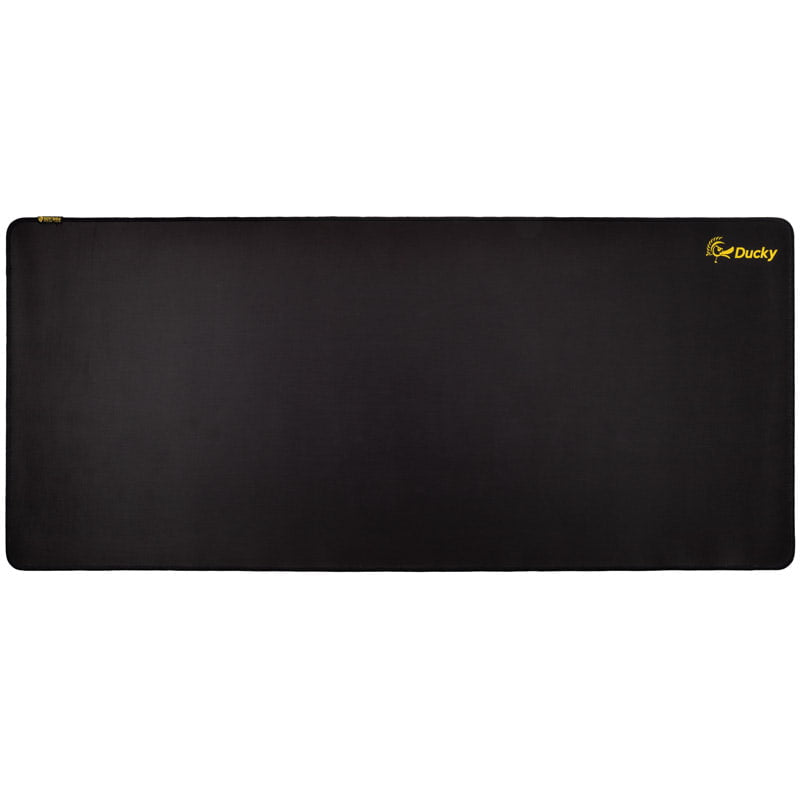 Ducky Shield Musmatta XL
