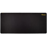 Ducky Shield Musmatta XL