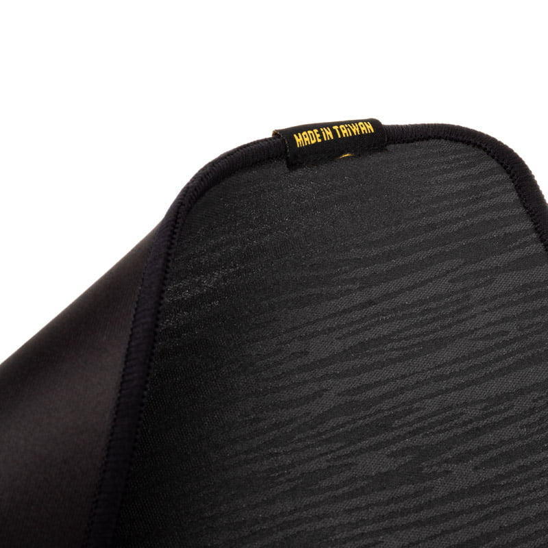 Ducky Shield Musmatta XL