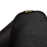 Ducky Shield Musmatta XL