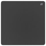 Endgame Gear EM-C Poron Gamingmusmatta - Svart