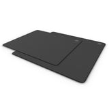 Endgame Gear EM-C Poron Gamingmusmatta - Svart