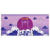 HYTE Eternity Musmatta - 900 x 400