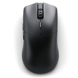 Glorious Model O 2 Pro - Trådlösa - 1K-avsökning - Svart