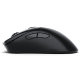 Glorious Model D 2 Pro – Trådlös – 1K-avsökning – Svart