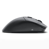 Glorious Model D 2 Pro – Trådlös – 1K-avsökning – Svart