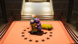 Gang Beasts (Import) - Xbox One