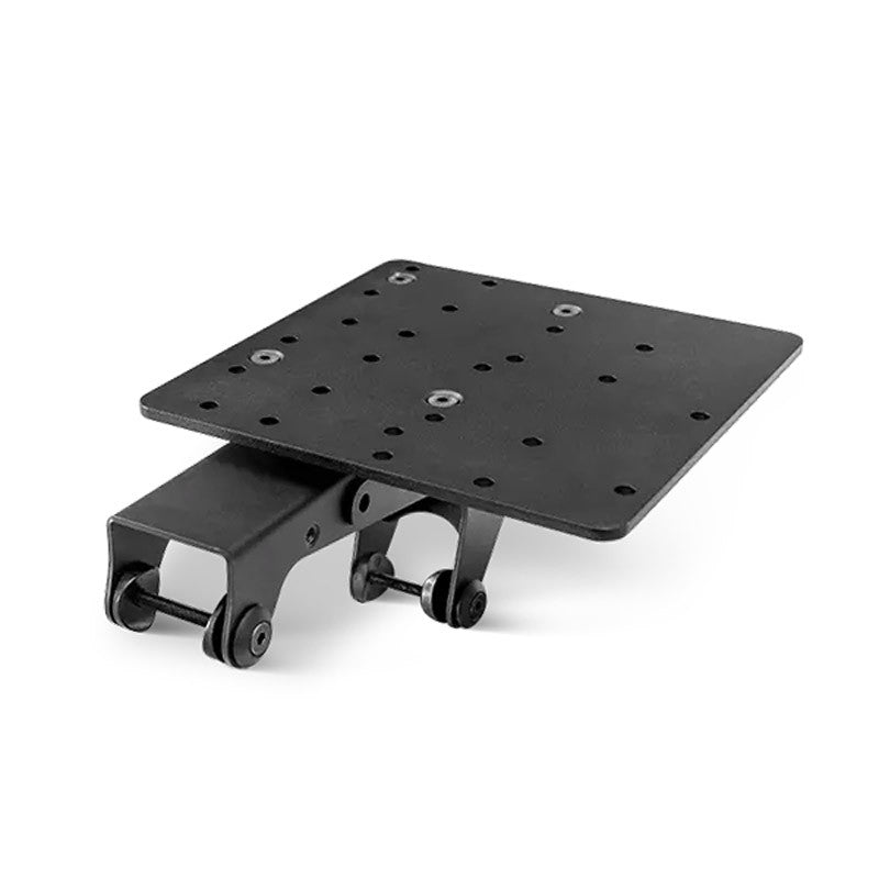Playseat® Trophy - Växelspaks- och handbromshållare