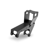Playseat® Trophy - Växelspaks- och handbromshållare
