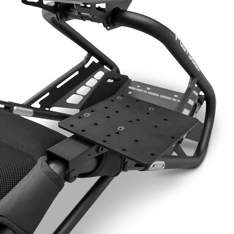 Playseat® Trophy - Växelspaks- och handbromshållare