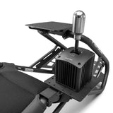 Playseat® Trophy - Växelspaks- och handbromshållare