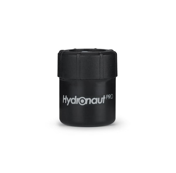 Thermal Grizzly Hydronaut Pro - 30 g