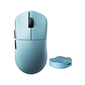 Scyrox V6S Blue
