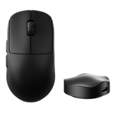 Scyrox V8S Black
