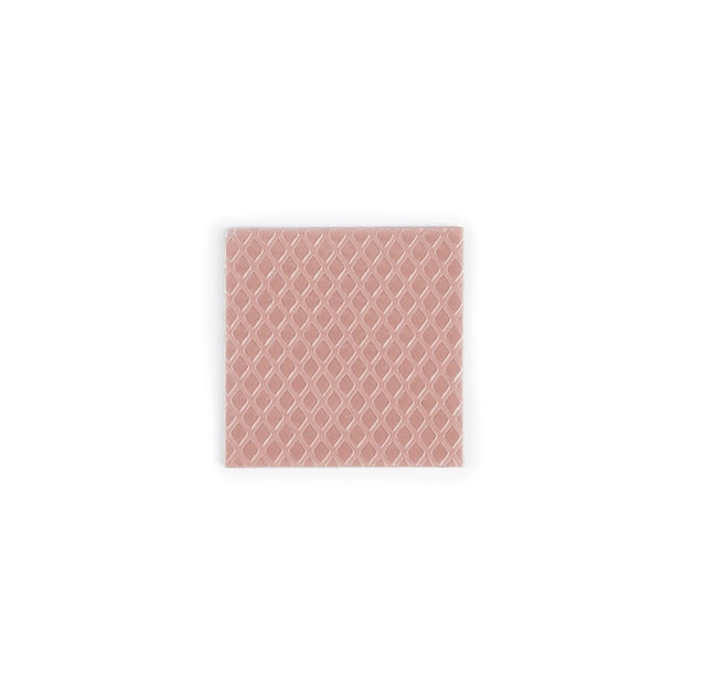 Thermal Grizzly Minus Pad 8 - 30x 30x 0,5 mm - 2 pcs