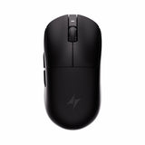 ATK A9 Plus Wireless 8K mouse - Black